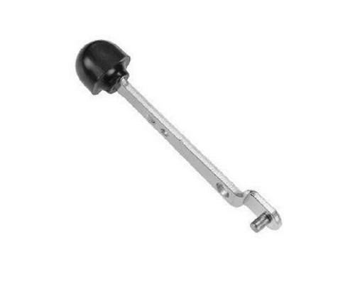 WP9709276 Whirlpool Stand Mixer Speed Control Lever-1