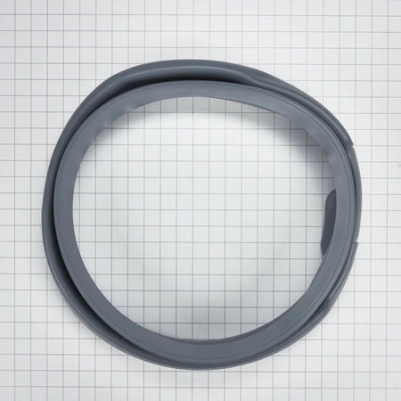 WP34001432 Whirlpool Washer Door Bellow-2
