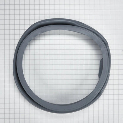 WP34001432 Whirlpool Washer Door Bellow-2