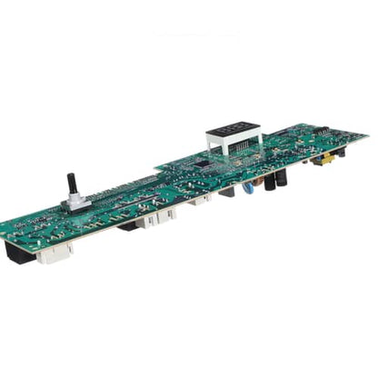 2975774704 Blomberg Electronic Board for Dryers