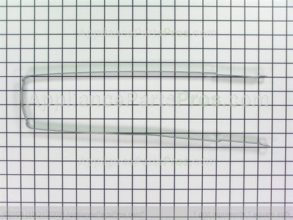 Bosch Refrigerator Part 00687384 - Replacement Strip -2