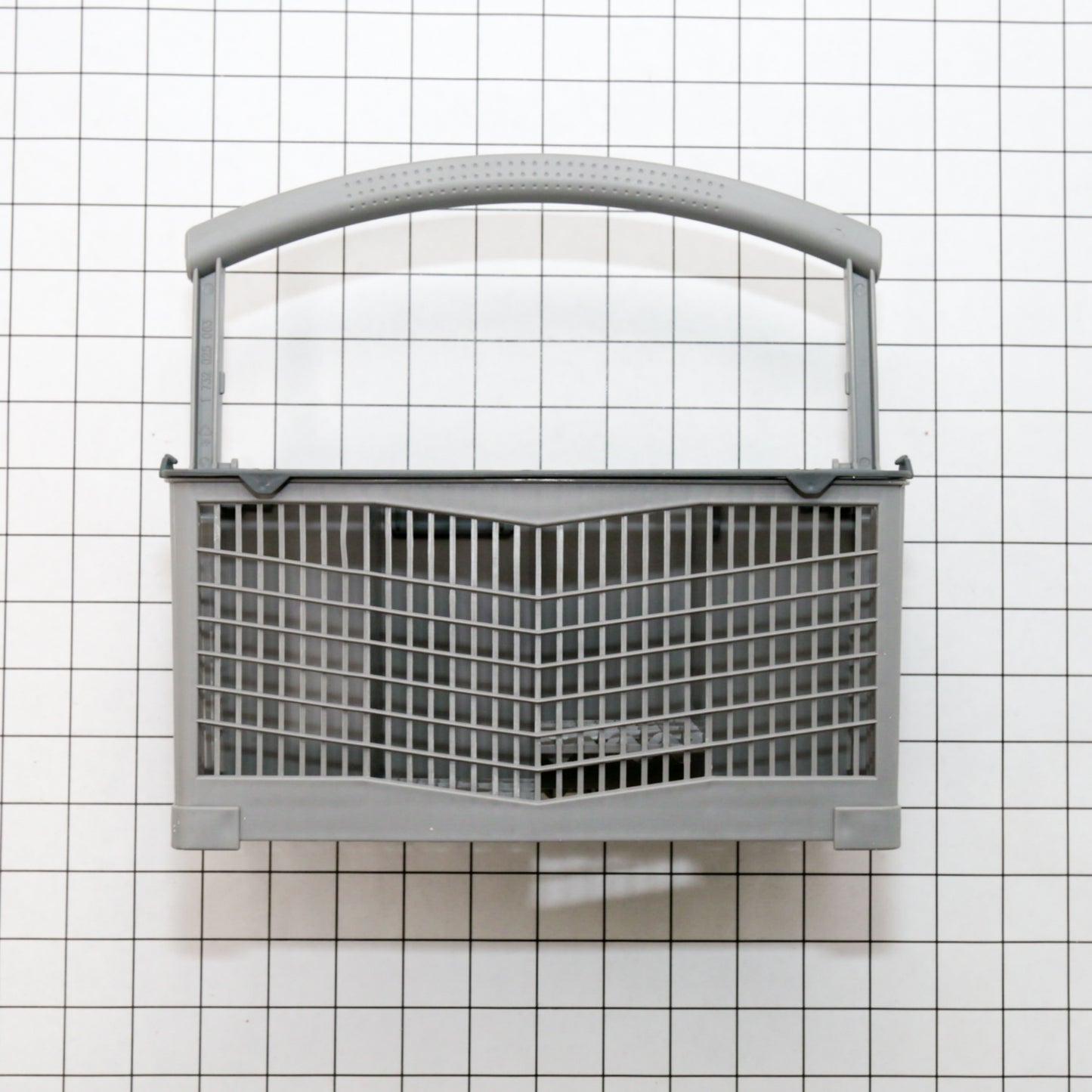 Bosch 00093046 Dishwasher Cutlery Holder Basket-4
