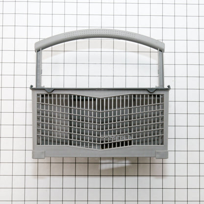 Bosch 00093046 Dishwasher Cutlery Holder Basket-4