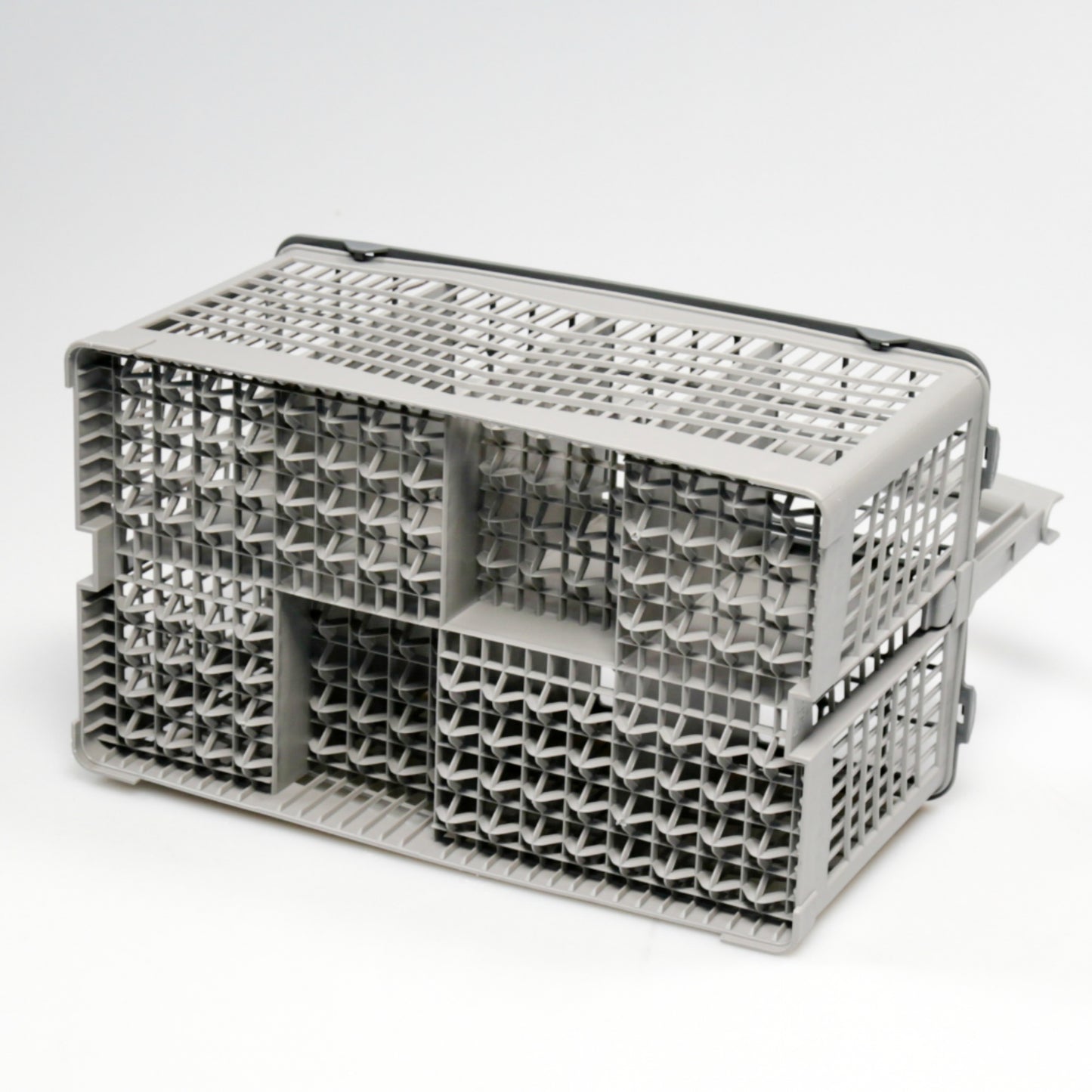 Bosch 00093046 Dishwasher Cutlery Holder Basket-1