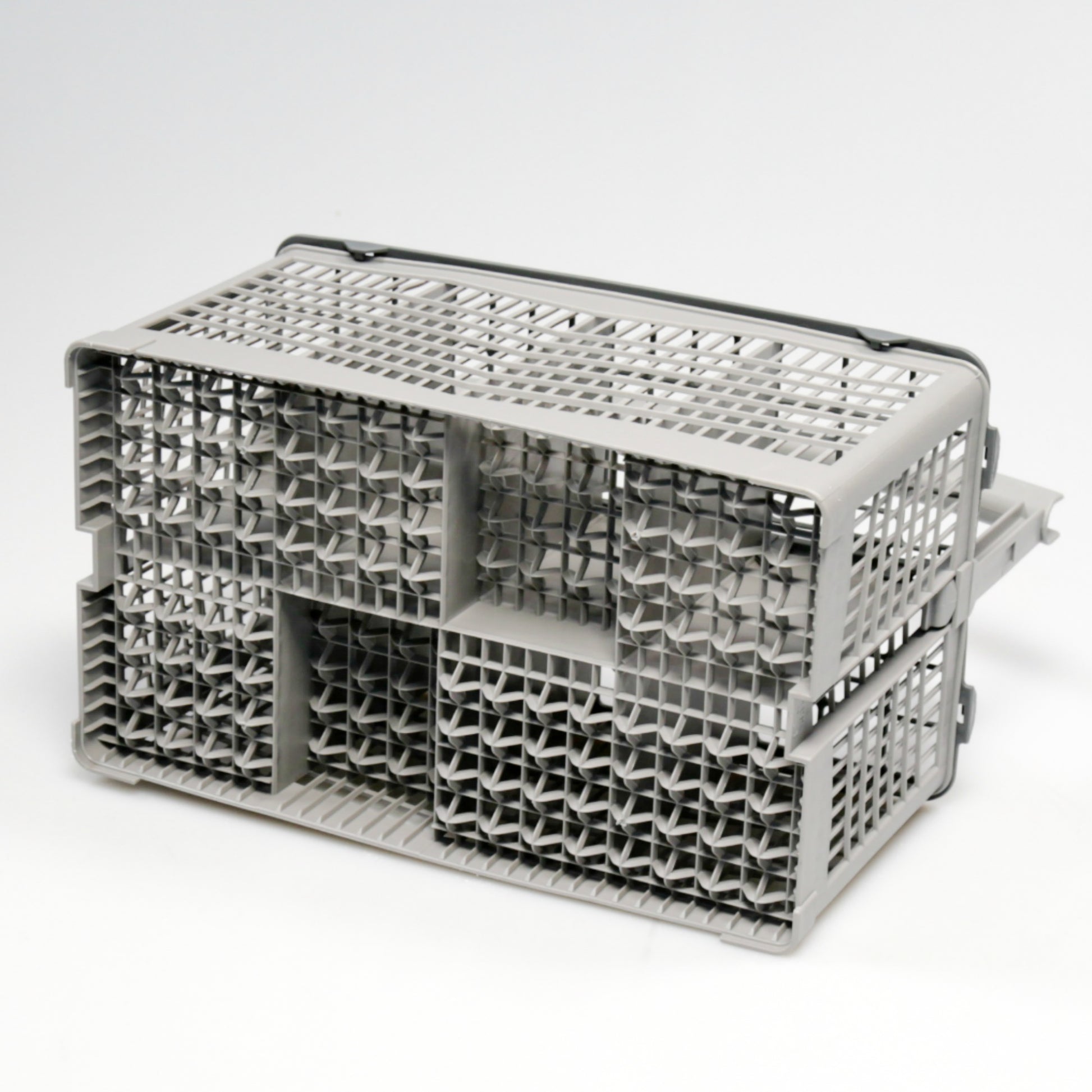 Bosch 00093046 Dishwasher Cutlery Holder Basket-1