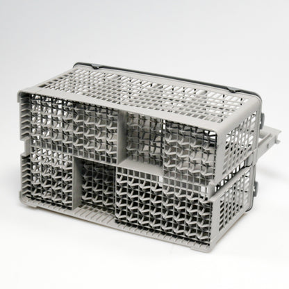 Bosch 00093046 Dishwasher Cutlery Holder Basket-1