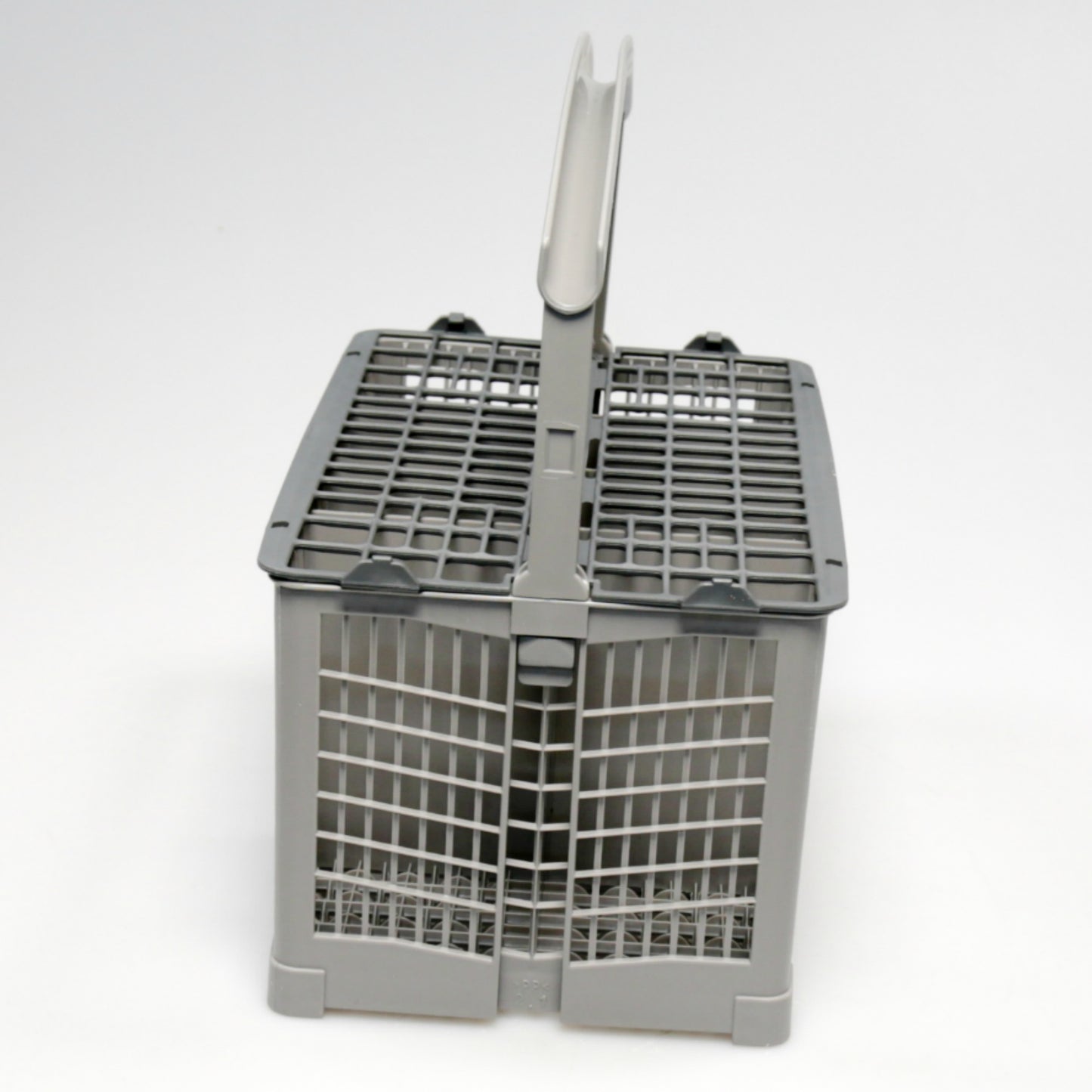 Bosch 00093046 Dishwasher Cutlery Holder Basket-2
