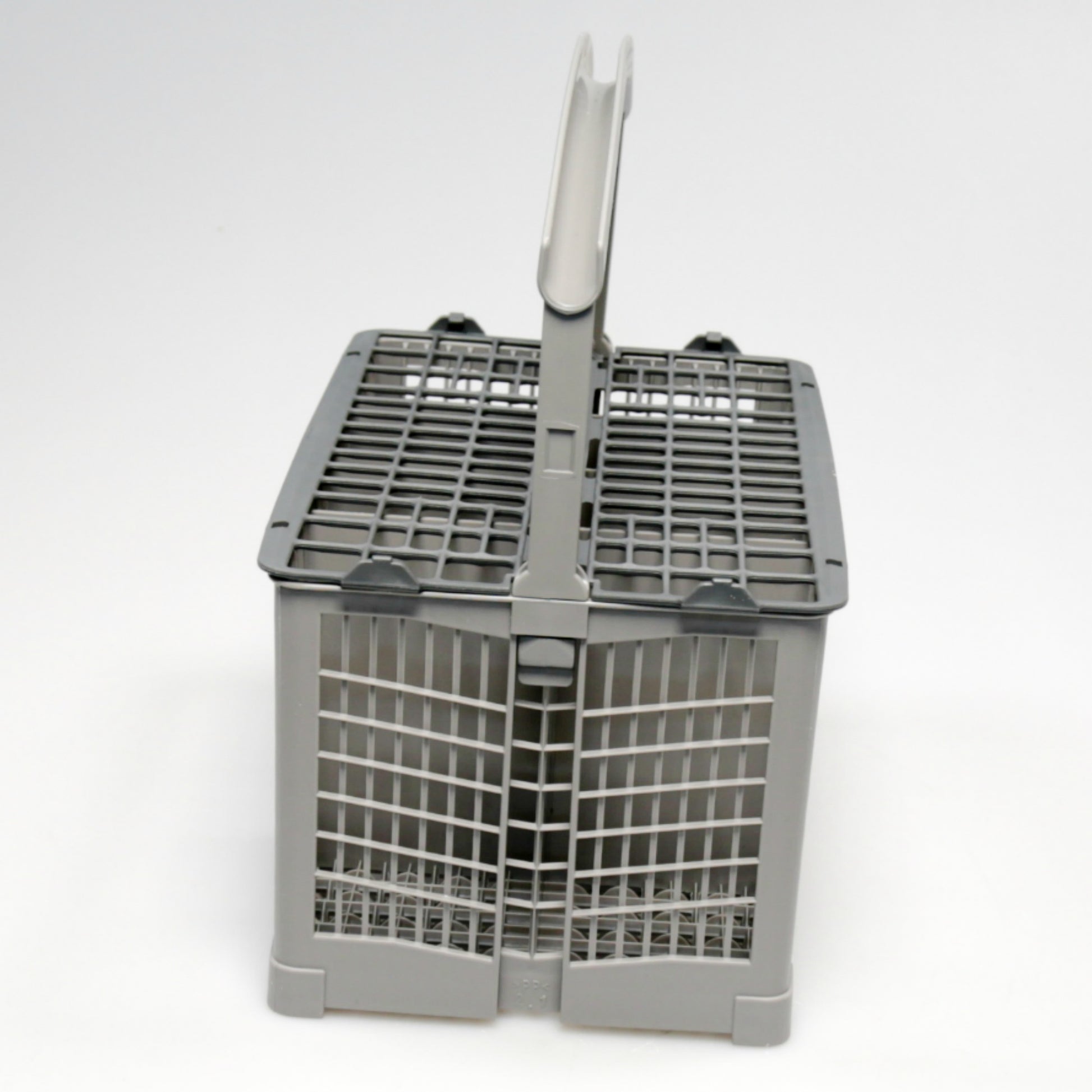 Bosch 00093046 Dishwasher Cutlery Holder Basket-2