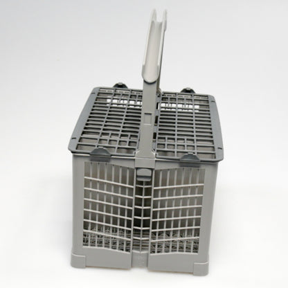Bosch 00093046 Dishwasher Cutlery Holder Basket-2