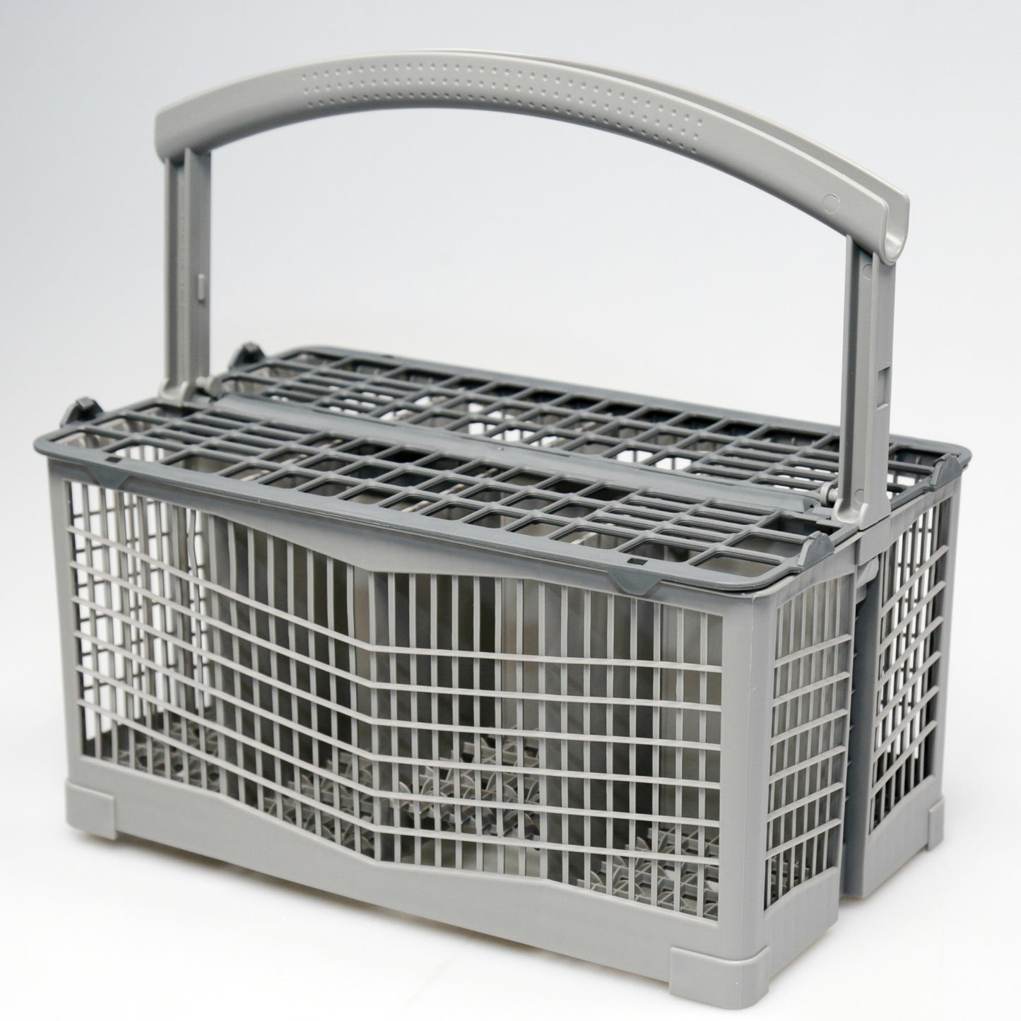 Bosch 00093046 Dishwasher Cutlery Holder Basket