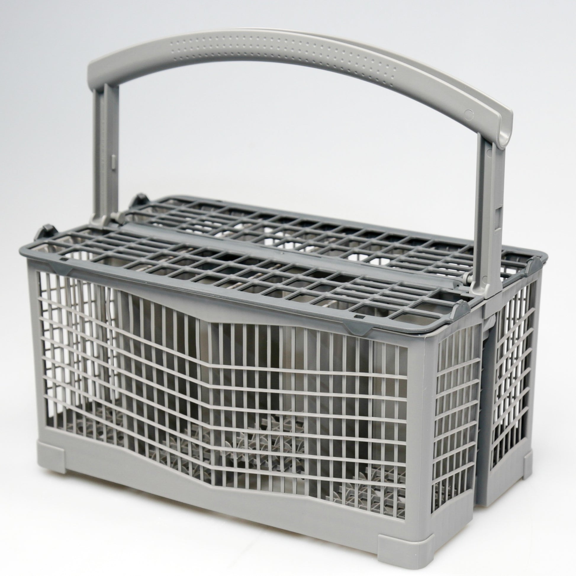 Bosch 00093046 Dishwasher Cutlery Holder Basket