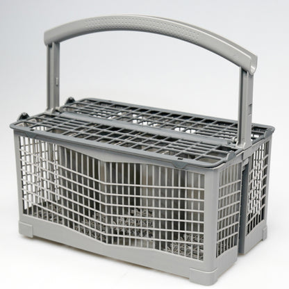 Bosch 00093046 Dishwasher Cutlery Holder Basket