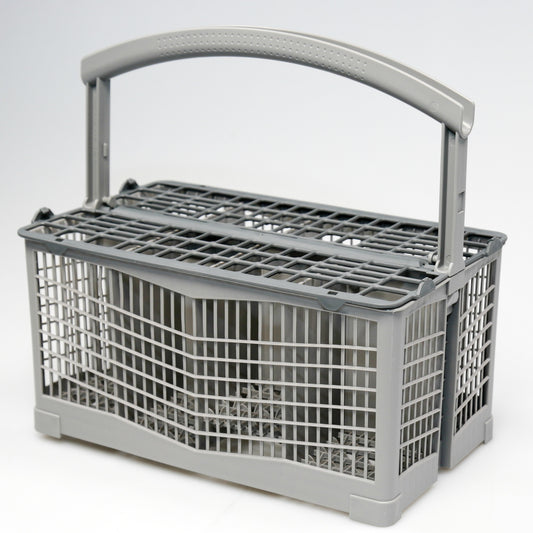 Bosch 00093046 Dishwasher Cutlery Holder Basket