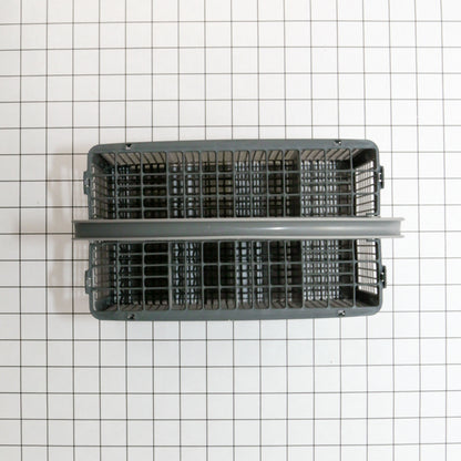 Bosch 00093046 Dishwasher Cutlery Holder Basket-3