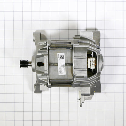 Bosch Refrigerator Motor Part 00145327 - Fridge Replacement Part -2