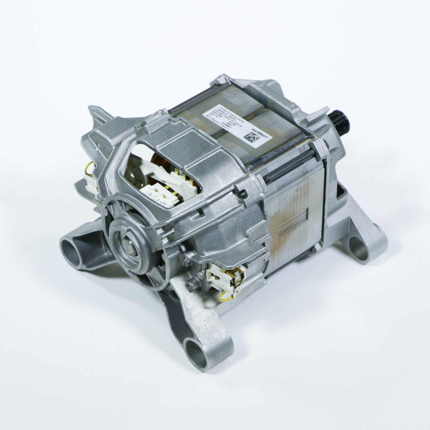 Bosch Refrigerator Motor Part 00145327 - Fridge Replacement Part -1