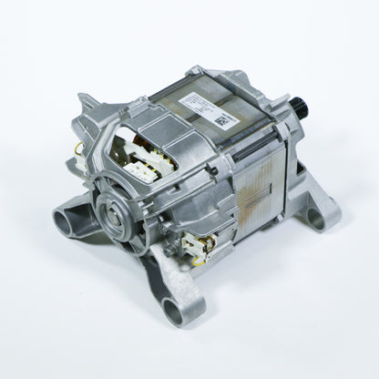 Bosch Refrigerator Motor Part 00145327 - Fridge Replacement Part -1
