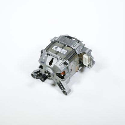 Bosch Refrigerator Motor Part 00145327 - Fridge Replacement Part -3