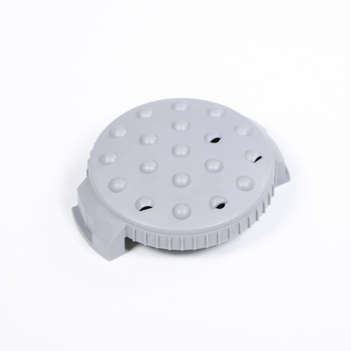 Bosch 00167301 Dishwasher High-Item Spray Head Part 1
