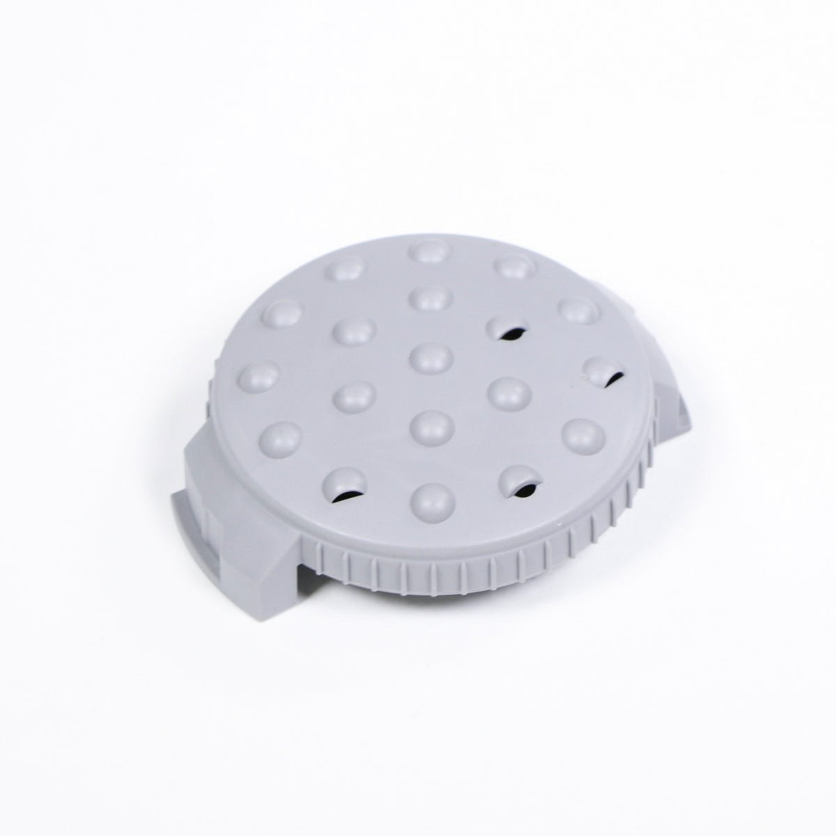 Bosch 00167301 Dishwasher High-Item Spray Head Part 1
