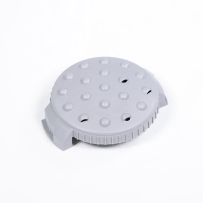 Bosch 00167301 Dishwasher High-Item Spray Head Part 1