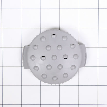Bosch 00167301 Dishwasher High-Item Spray Head Part 3