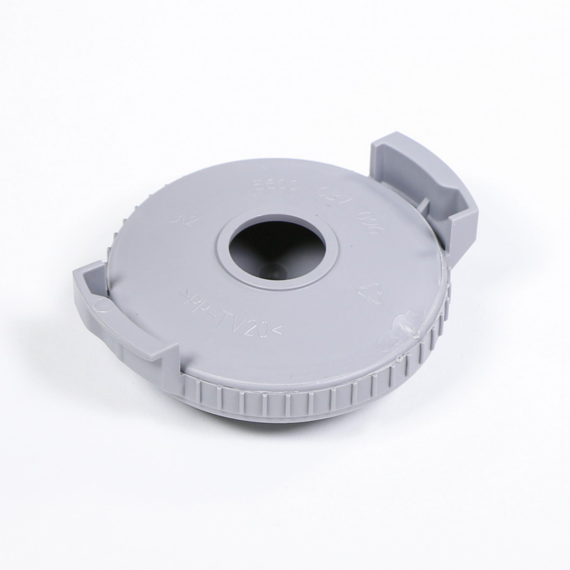 Bosch 00167301 Dishwasher High-Item Spray Head Part 2
