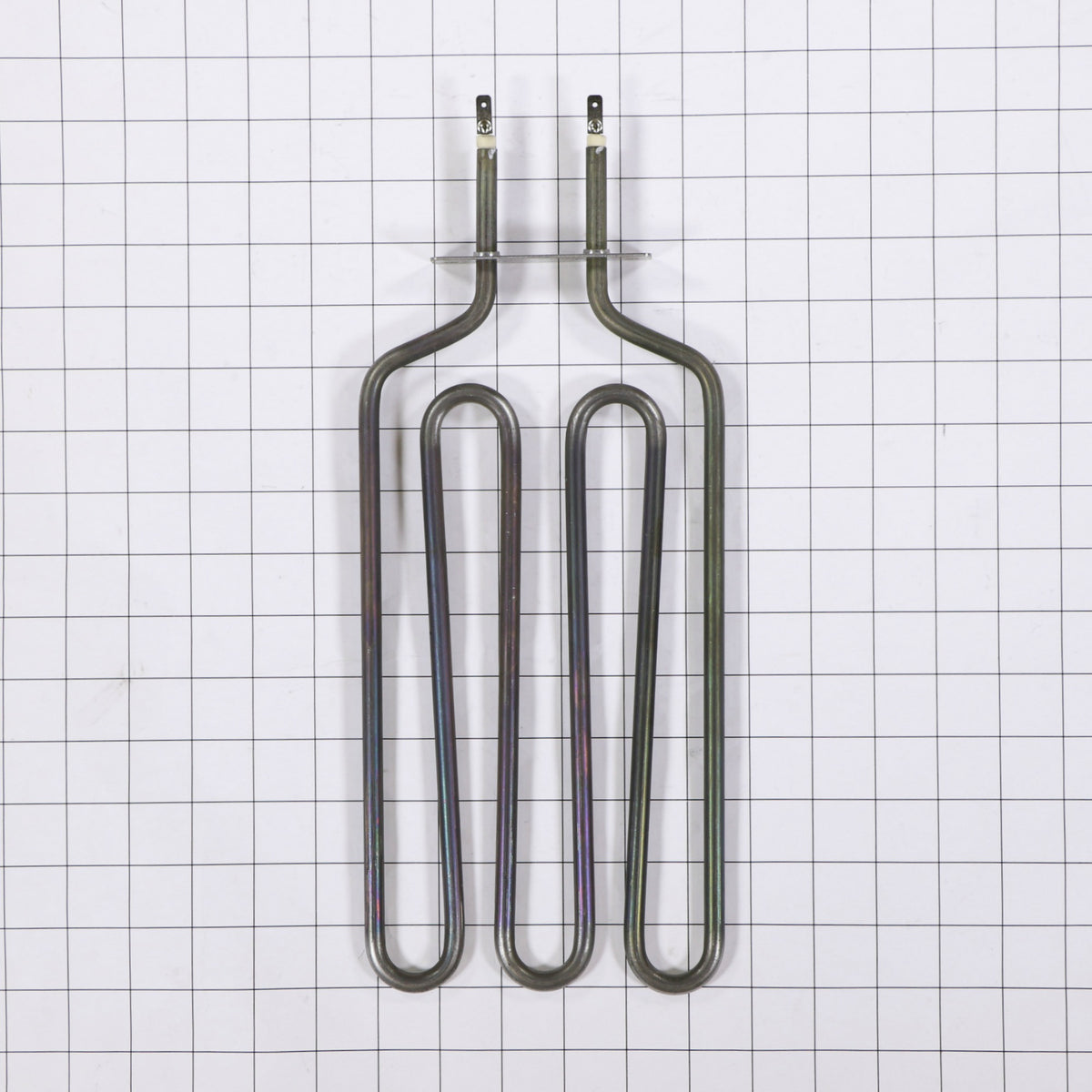 Bosch 00219919 Oven Range Heating Element Replacement Part -3