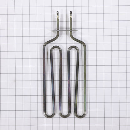 Bosch 00219919 Oven Range Heating Element Replacement Part -3