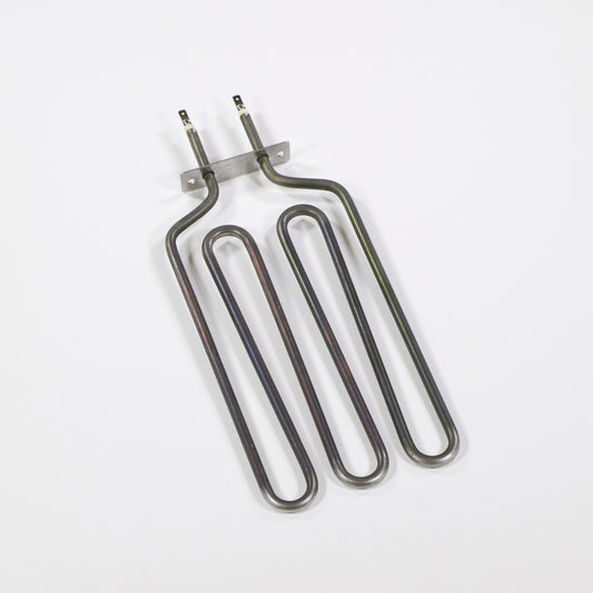 Bosch 00219919 Oven Range Heating Element Replacement Part -1