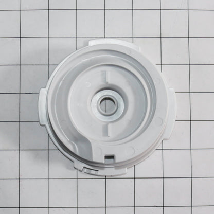 Bosch 00267739 Rear Pump Housing for Dishwasher -3