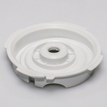 Bosch 00267739 Rear Pump Housing for Dishwasher -1