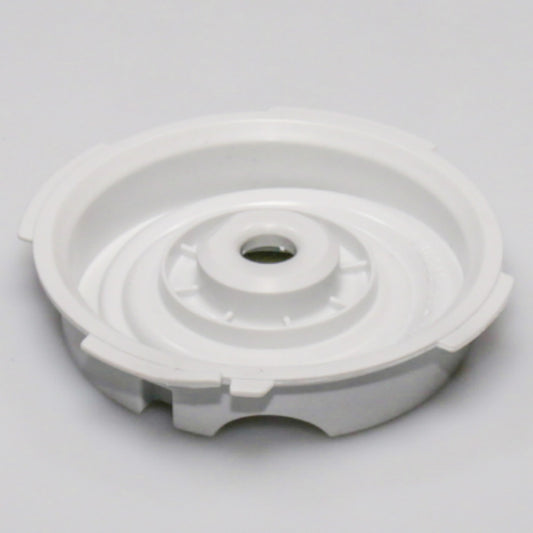 Bosch 00267739 Rear Pump Housing for Dishwasher -1