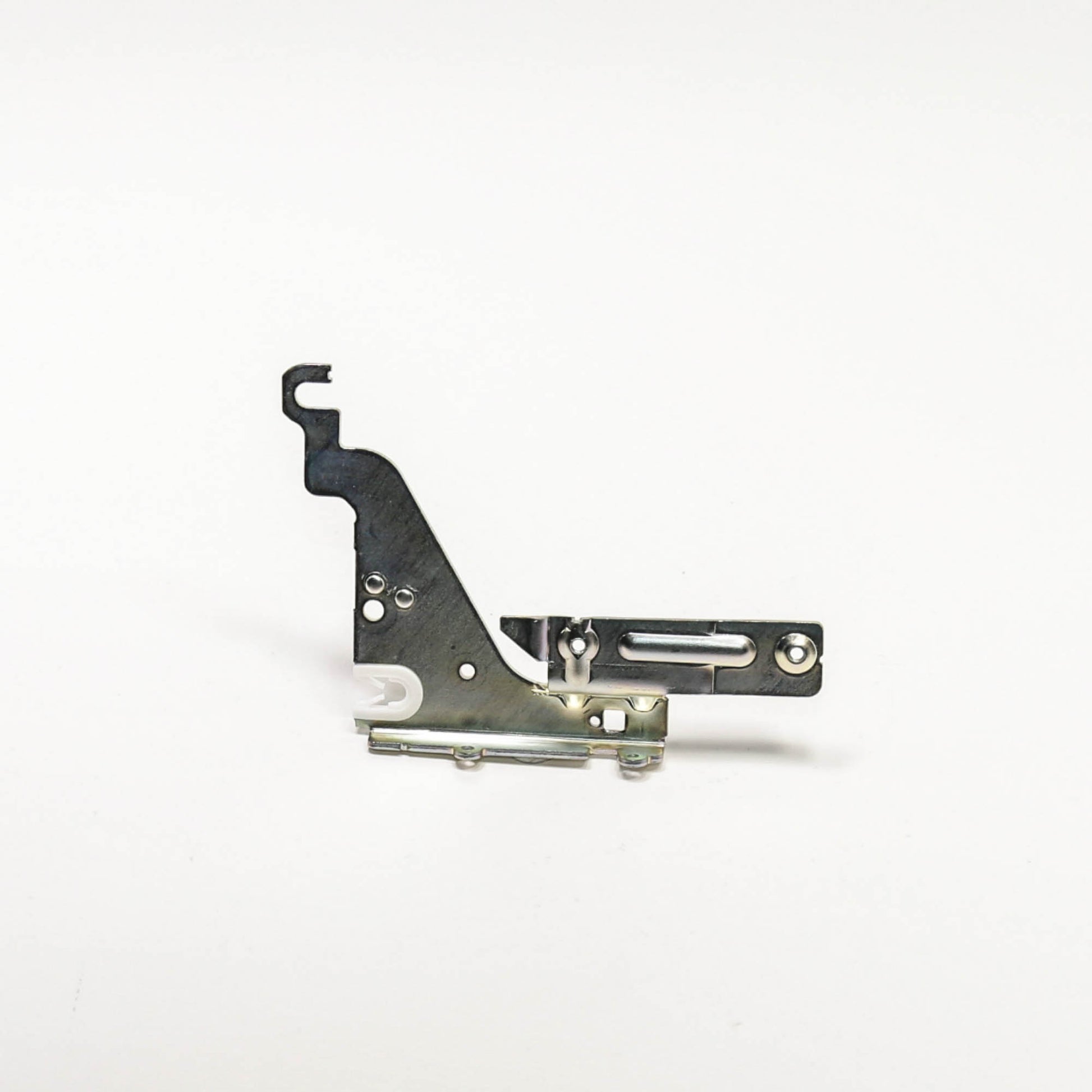Bosch 00498927 Right Door Hinge Lever for Dishwasher -1