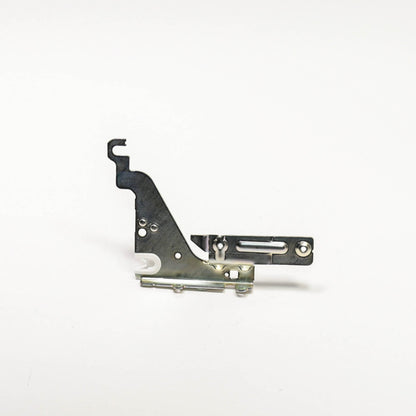 Bosch 00498927 Right Door Hinge Lever for Dishwasher -1