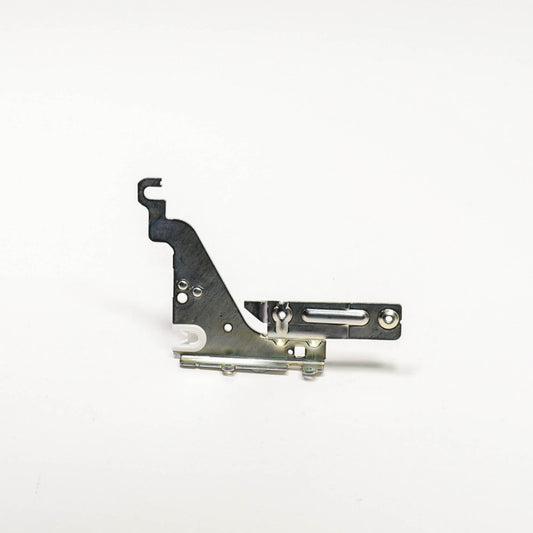 Bosch 00498927 Right Door Hinge Lever for Dishwasher -1