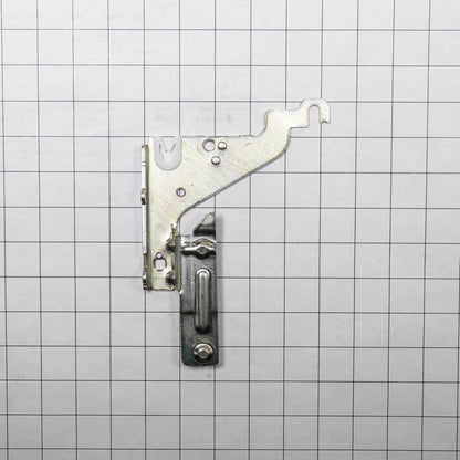 Bosch 00498927 Right Door Hinge Lever for Dishwasher -2