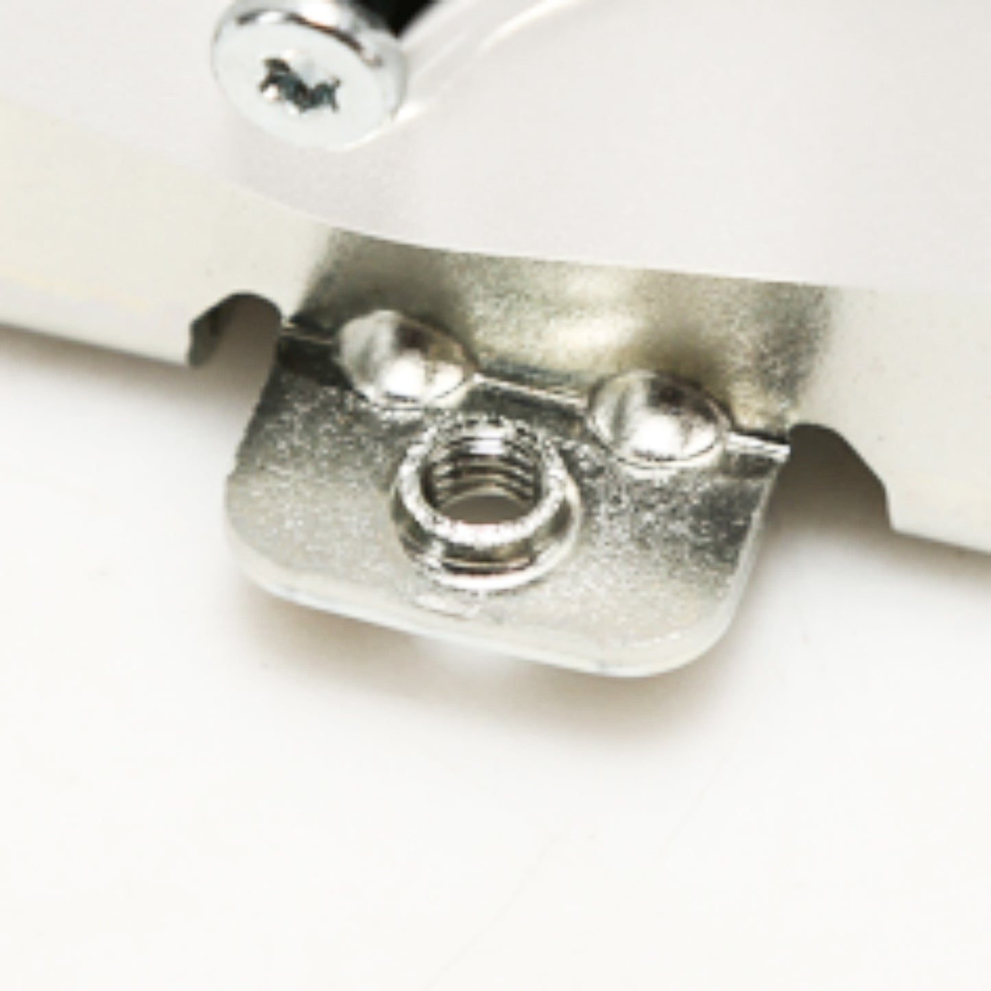 Bosch Refrigerator Door Hinge Part 00644839-3