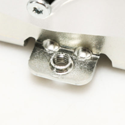 Bosch Refrigerator Door Hinge Part 00644839-3