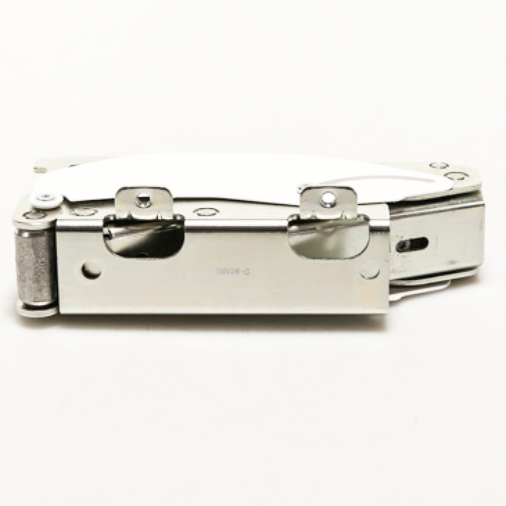 Bosch Refrigerator Door Hinge Part 00644839-2