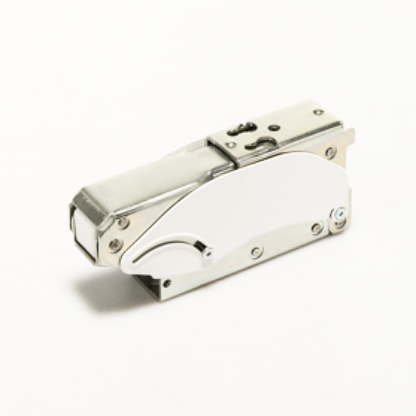 Bosch Refrigerator Door Hinge Part 00644839