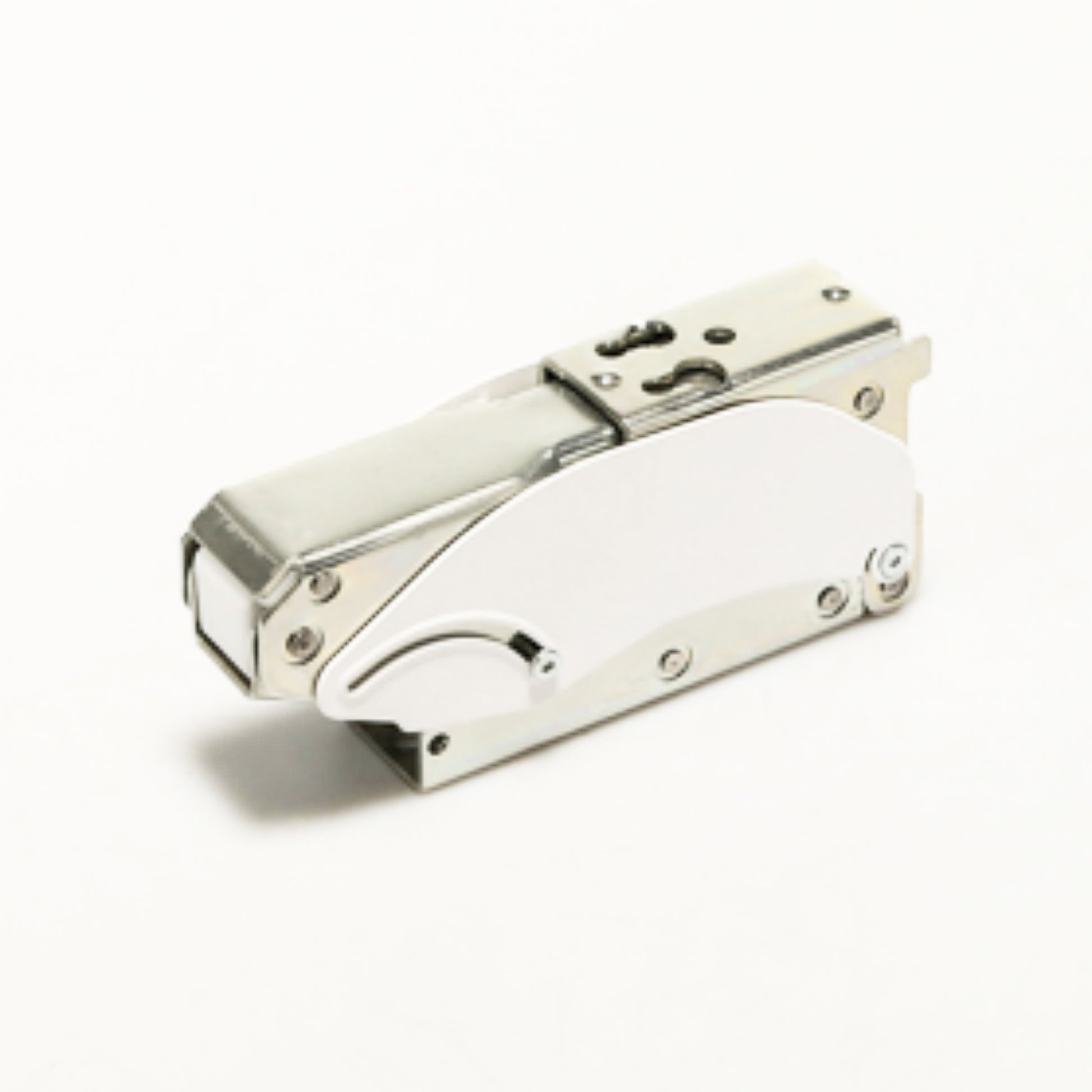 Bosch Refrigerator Door Hinge Part 00644839