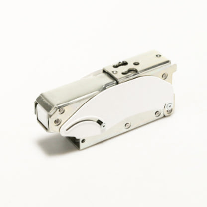 Bosch Refrigerator Door Hinge Part 00644839