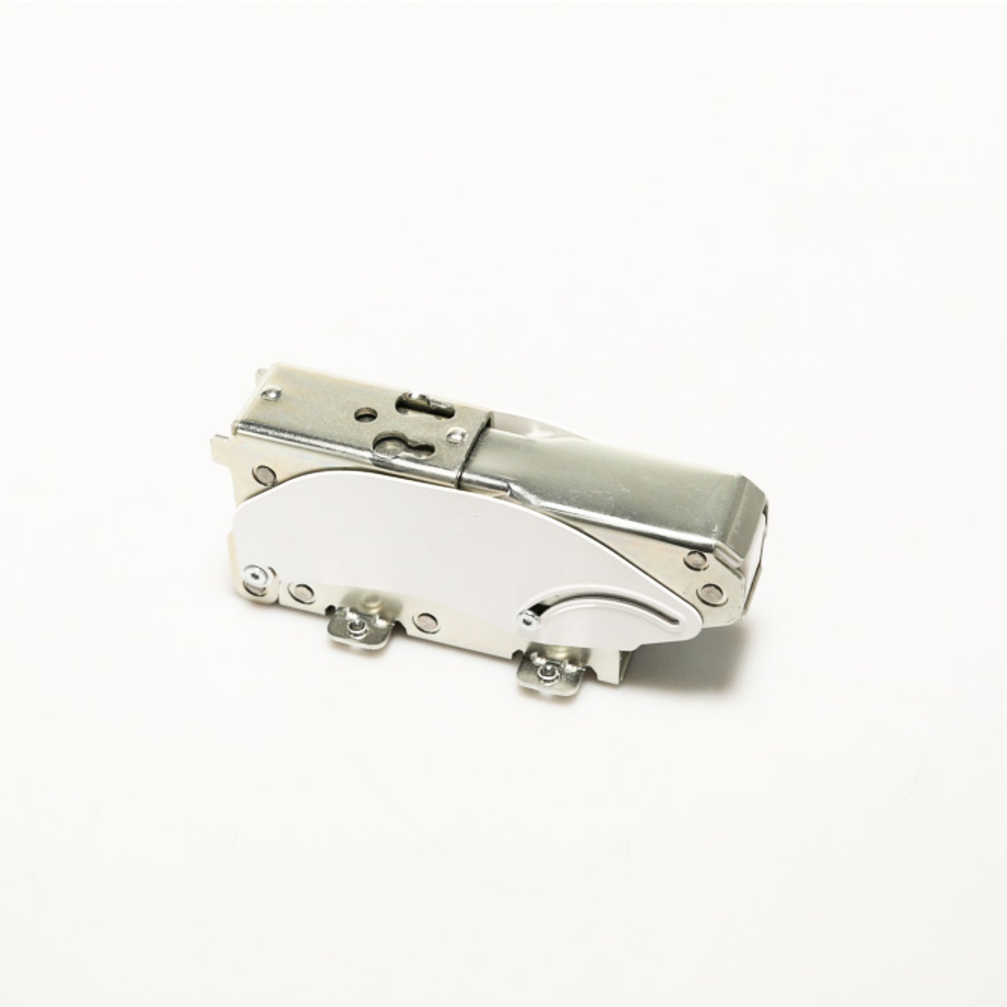 Bosch Refrigerator Door Hinge Part 00644839-1