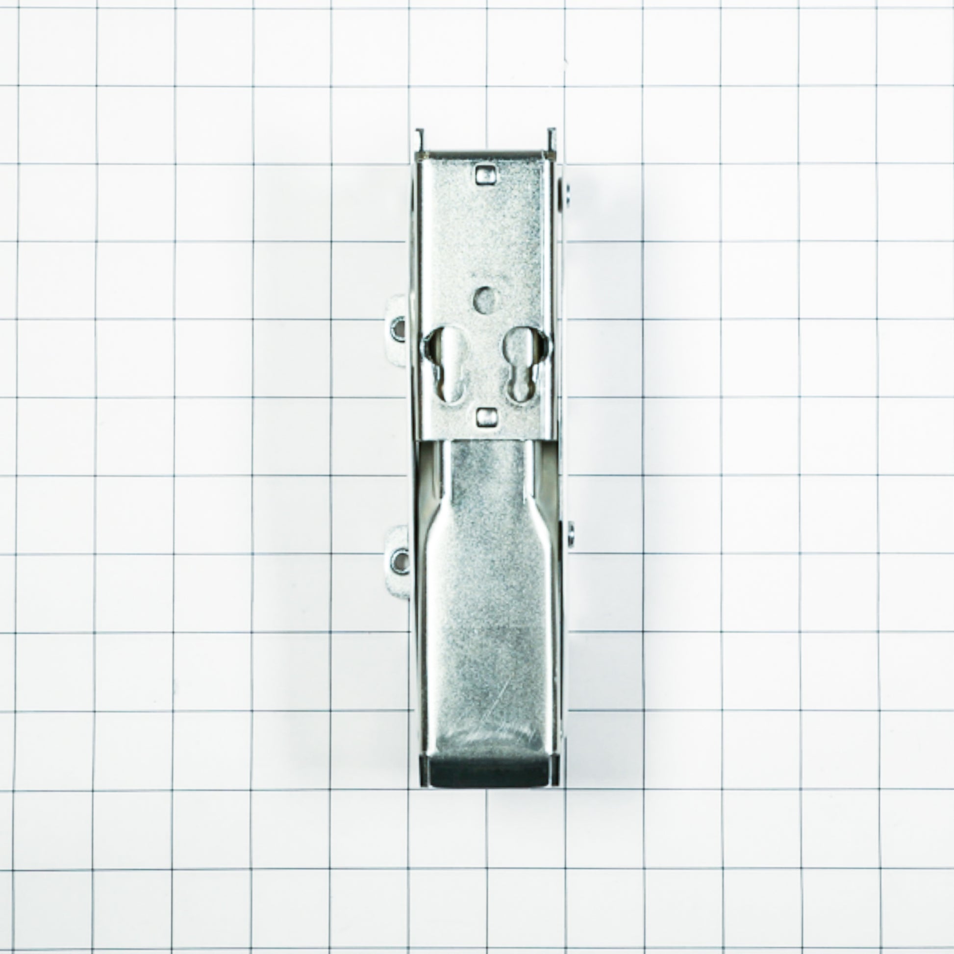 Bosch Refrigerator Door Hinge Part 00644839-5