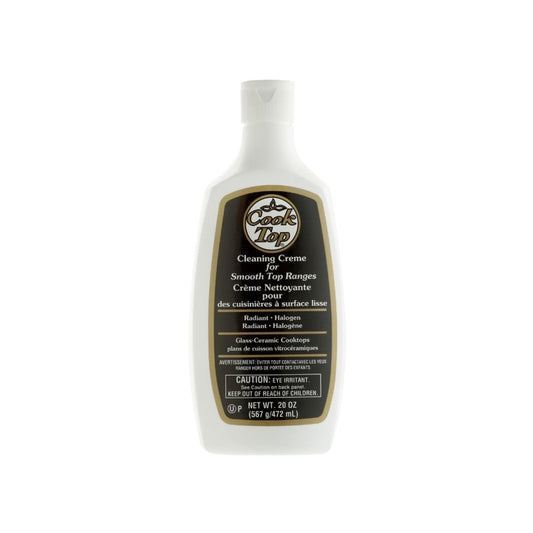 BT201FE LG Ceramabryte Cooktop Cleaner Solution -1
