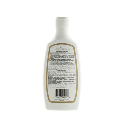 BT201FE LG Ceramabryte Cooktop Cleaner Solution -2