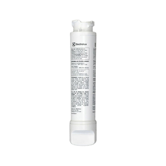 A13402902 Water Filter Bypass for Frigidaire Refrigerator