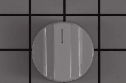 W11113732 Whirlpool Oven Range Control Knob