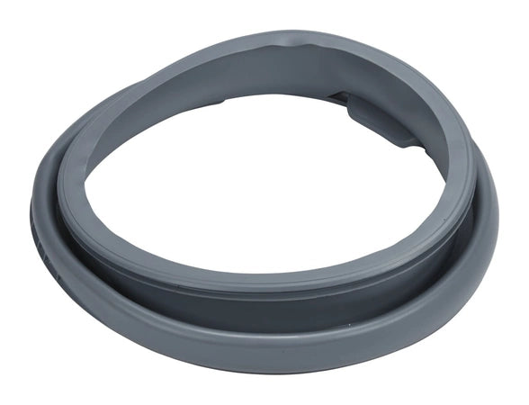 WP34001432 Whirlpool Washer Door Bellow-1